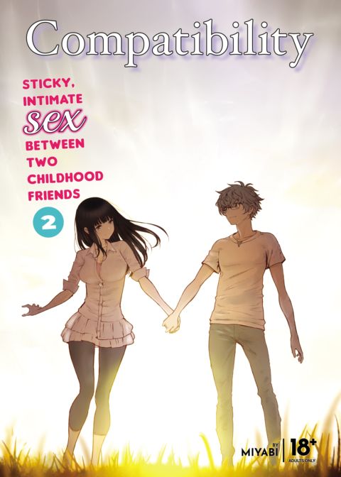 Compatibility 2 cover
