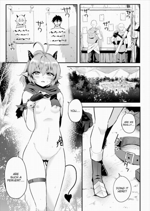 Establishing an Isekai Harem With a Single Magic Wand Vol.6 cover