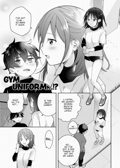 A Male Porn Stud Leapt Through Time To Become a Young Lady-Killer! Vol.3 cover