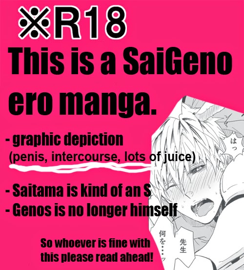 Usamimi Jeno Manga 2 cover