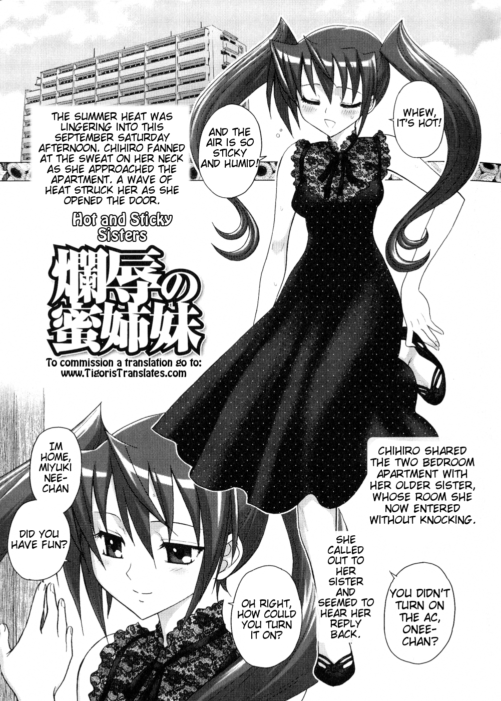Futanari Oukoku no Bokkou Ch. 10 cover