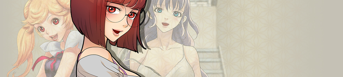 Will You Do as I Say? Ch.1-20 cover