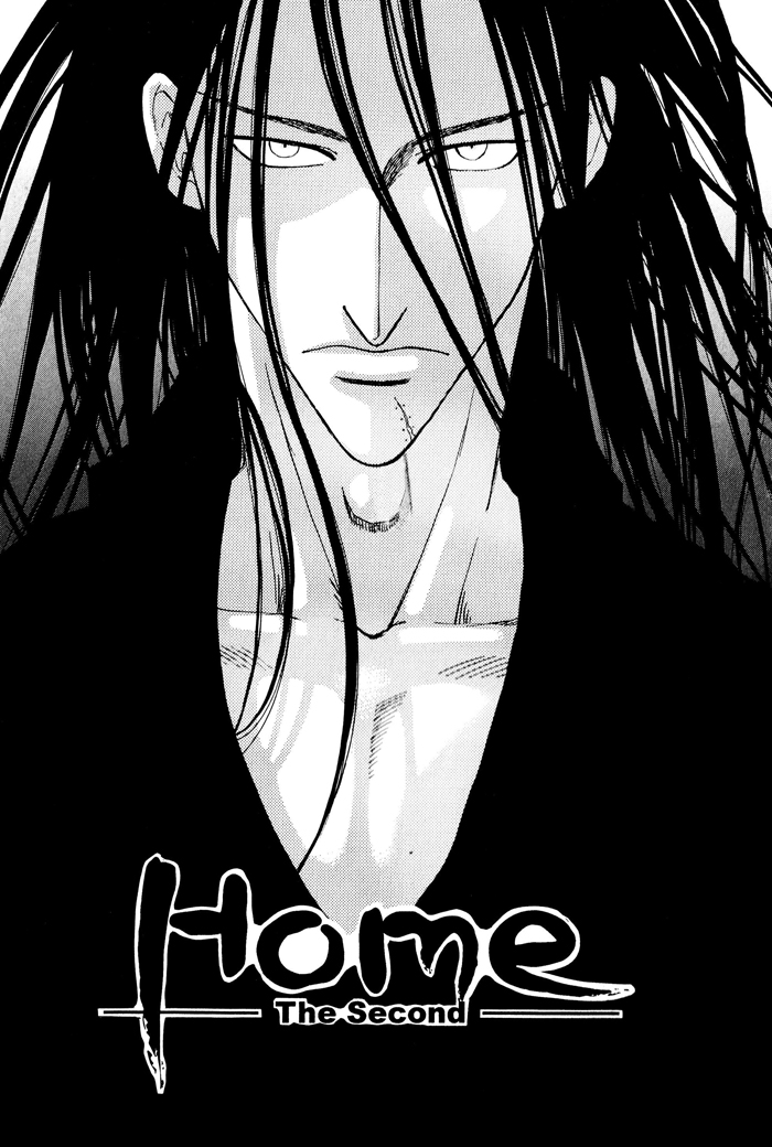 Home 02 cover