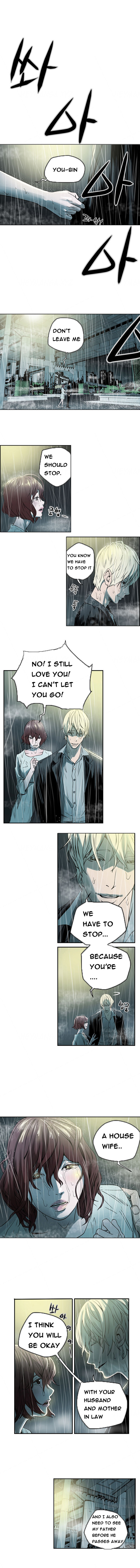 Ace Ch.1-10 cover