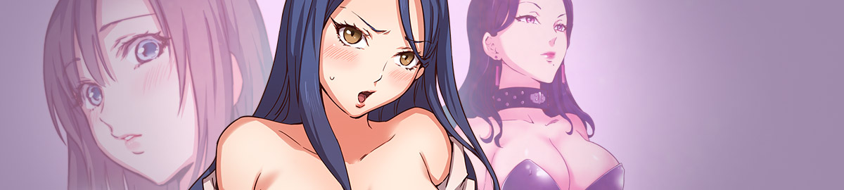 H-Campus Ch. 0-9 cover