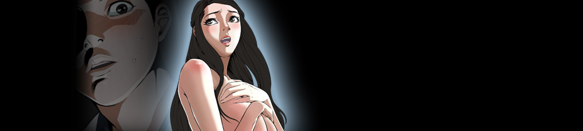 Take a Peek Ch.1-5 cover