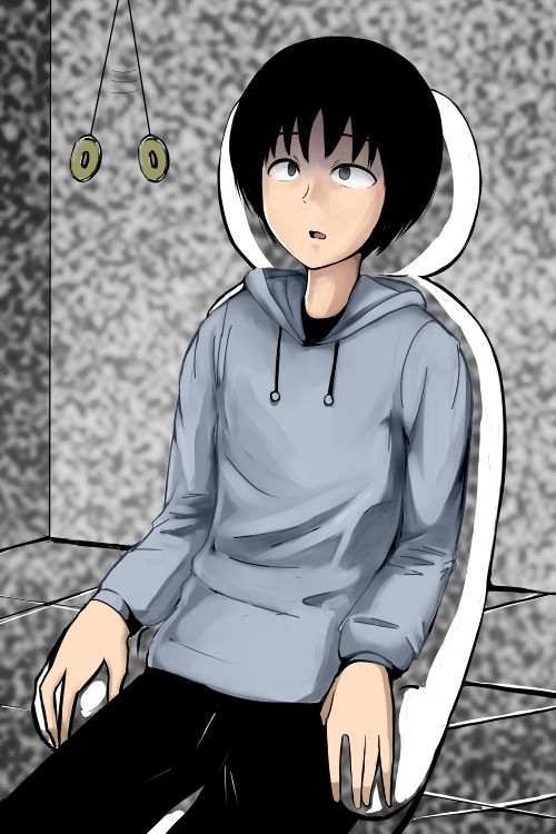 Wanna Fap When You Read the Phonebook cover