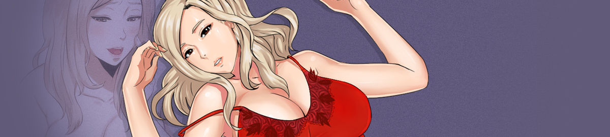 Dark Game Ch.1-21 cover