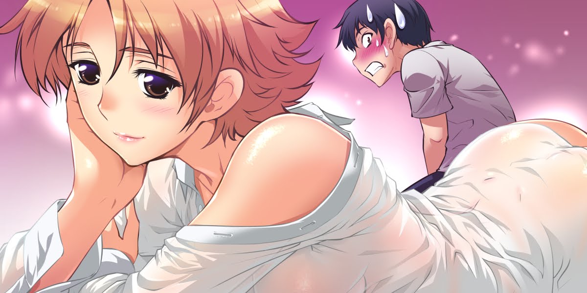 Brawling Go Ch.76-79 cover
