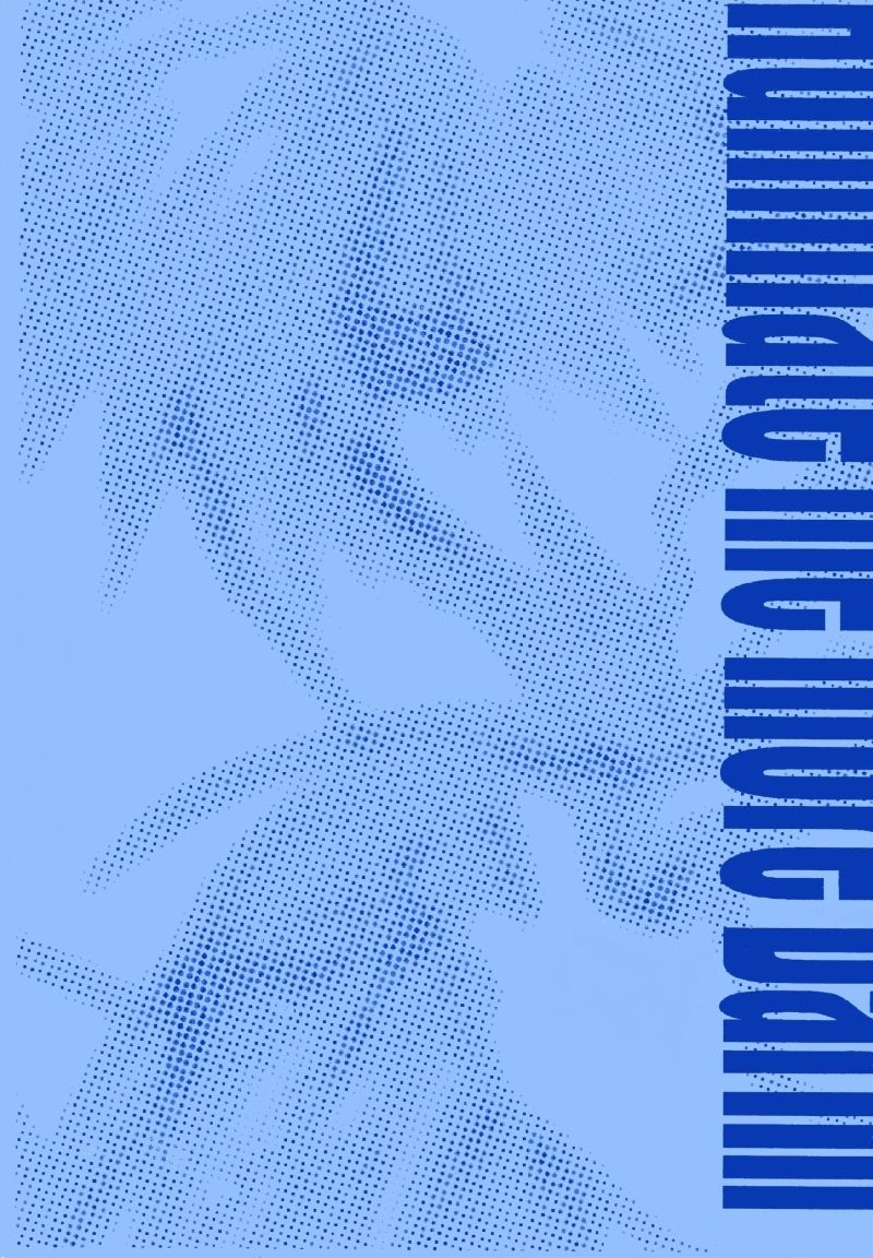 Humiliate me more Darlin' cover