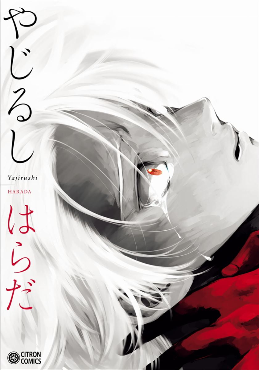 Arrow cover