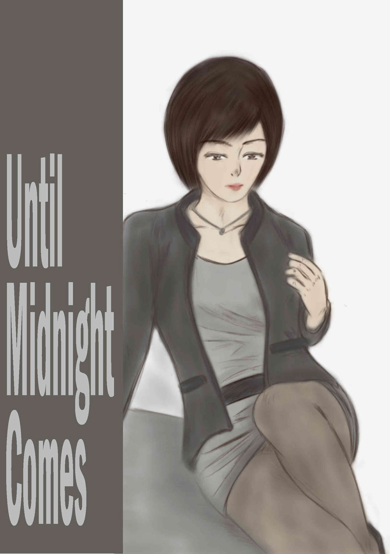 until-midnight-comes cover