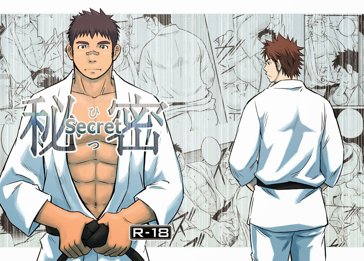 Secret cover