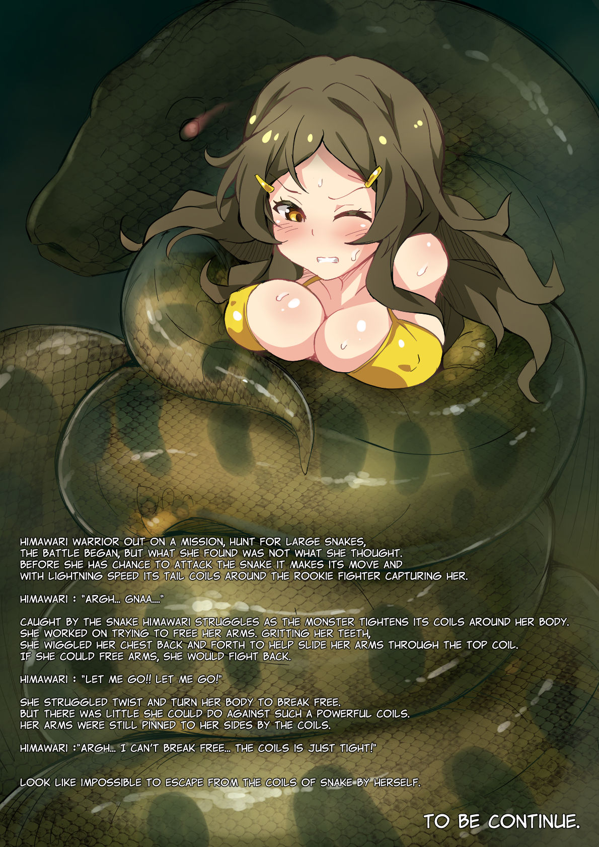 Arniro111 cover