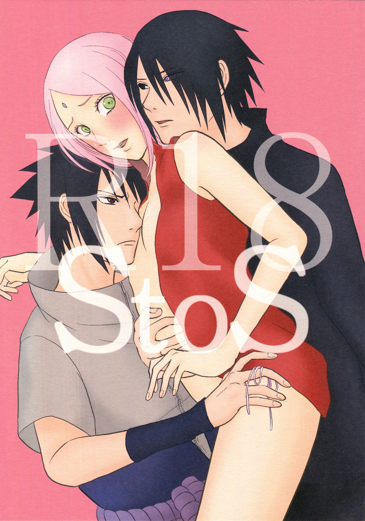 S to S cover