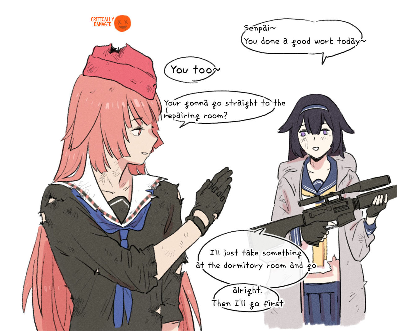 NTW x Supersass cover