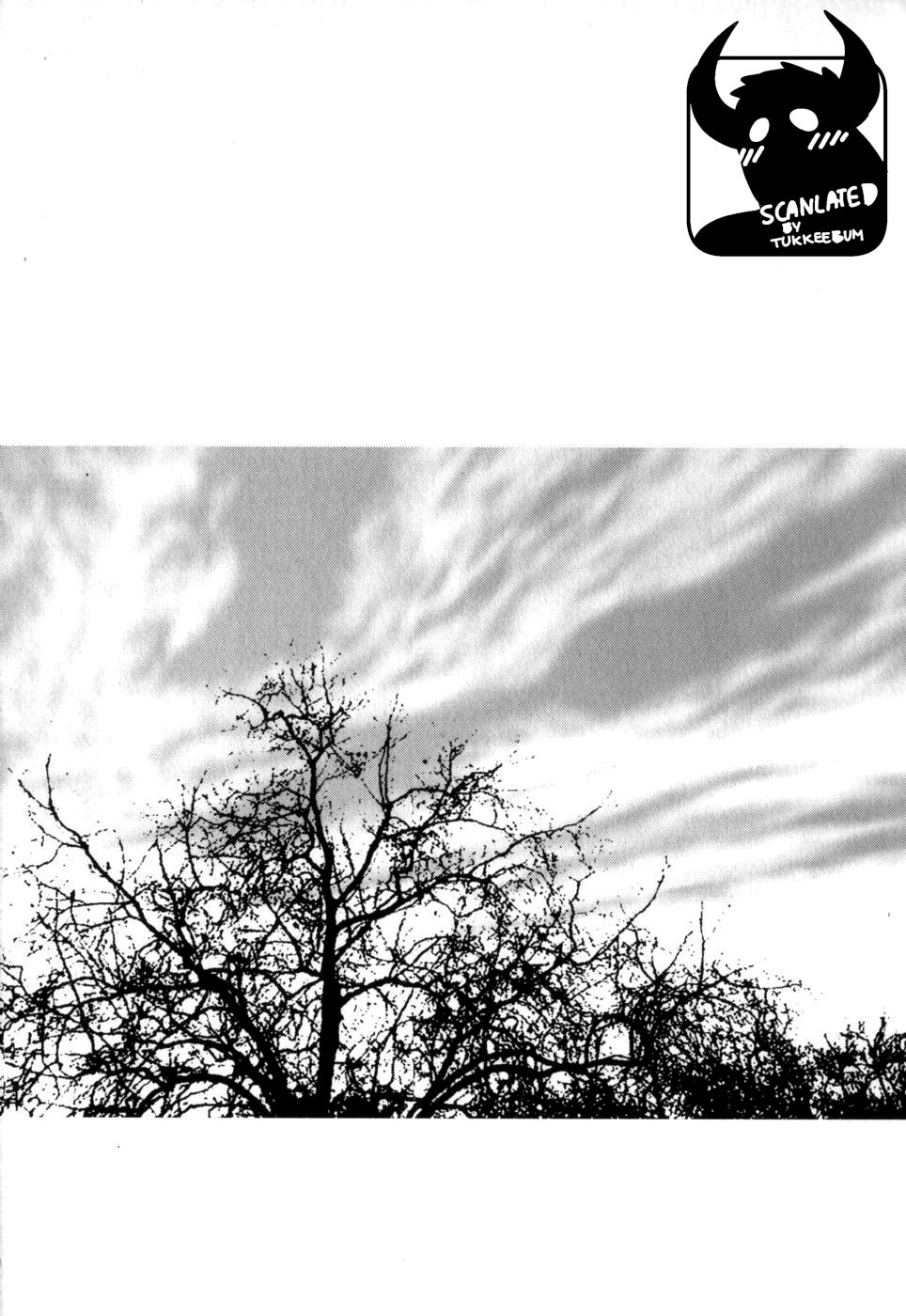House of Brutes Vol. 2 Ch. 6 cover