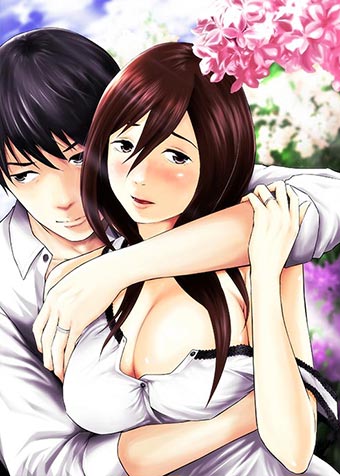 Why Would Anyone Cheat on Someone…? cover