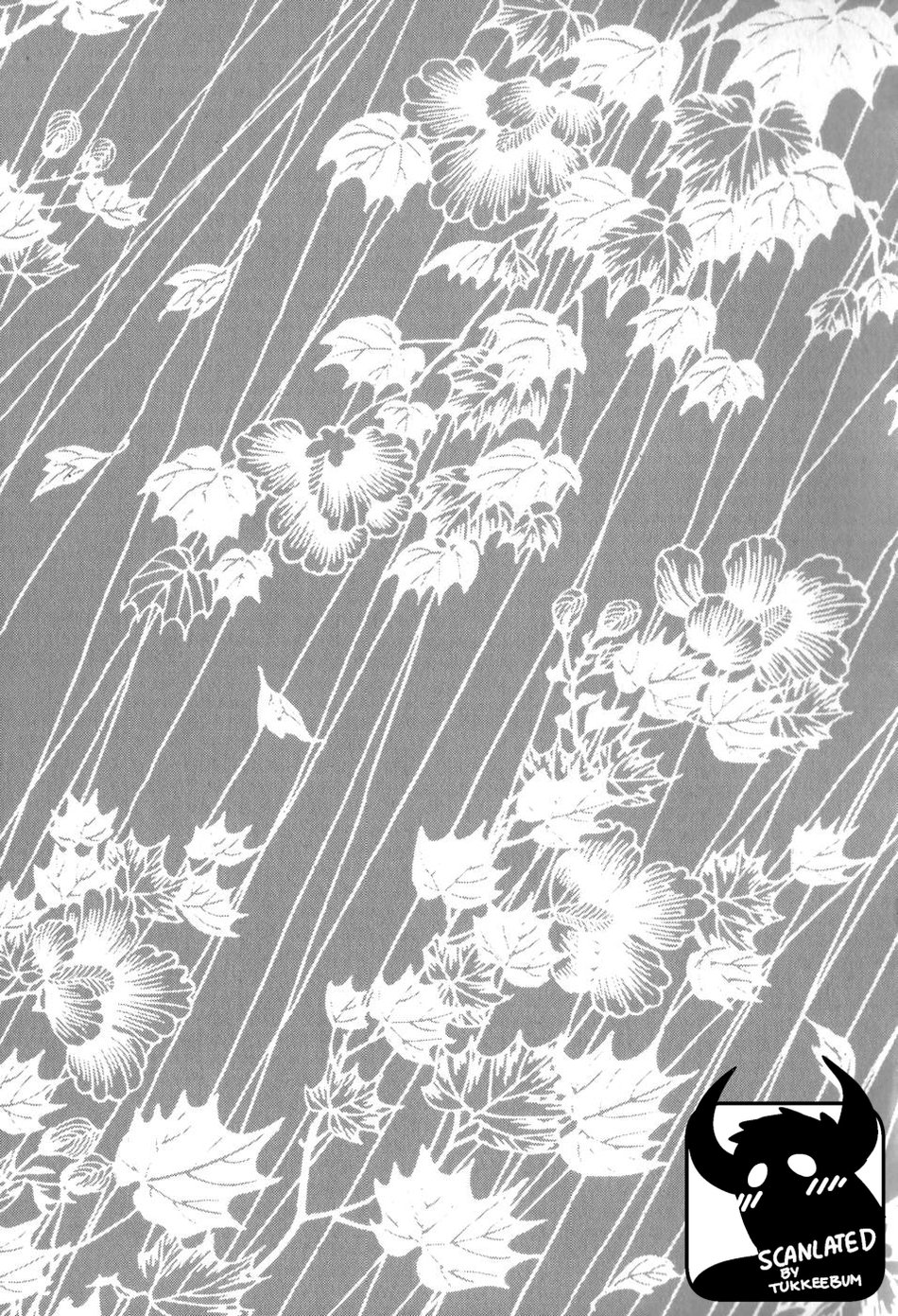 House of Brutes Vol. 3 Ch. 5 cover