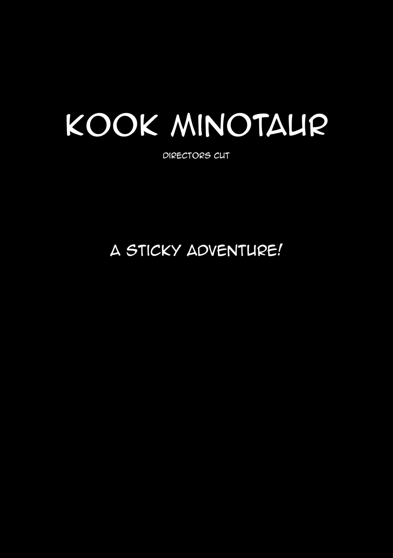 던파 망가 cover