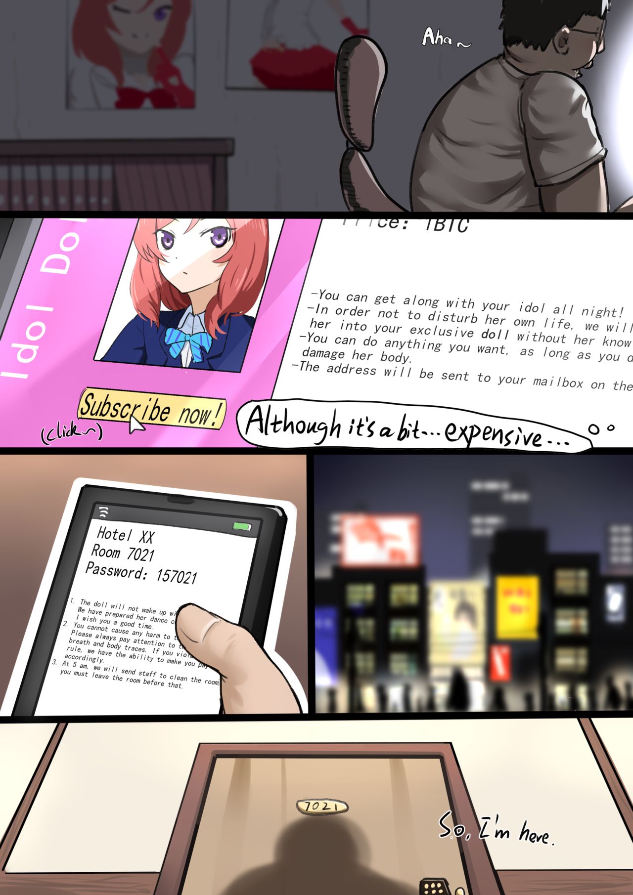 Maki_1 cover