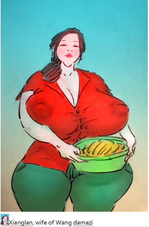 寂寞香兰 cover