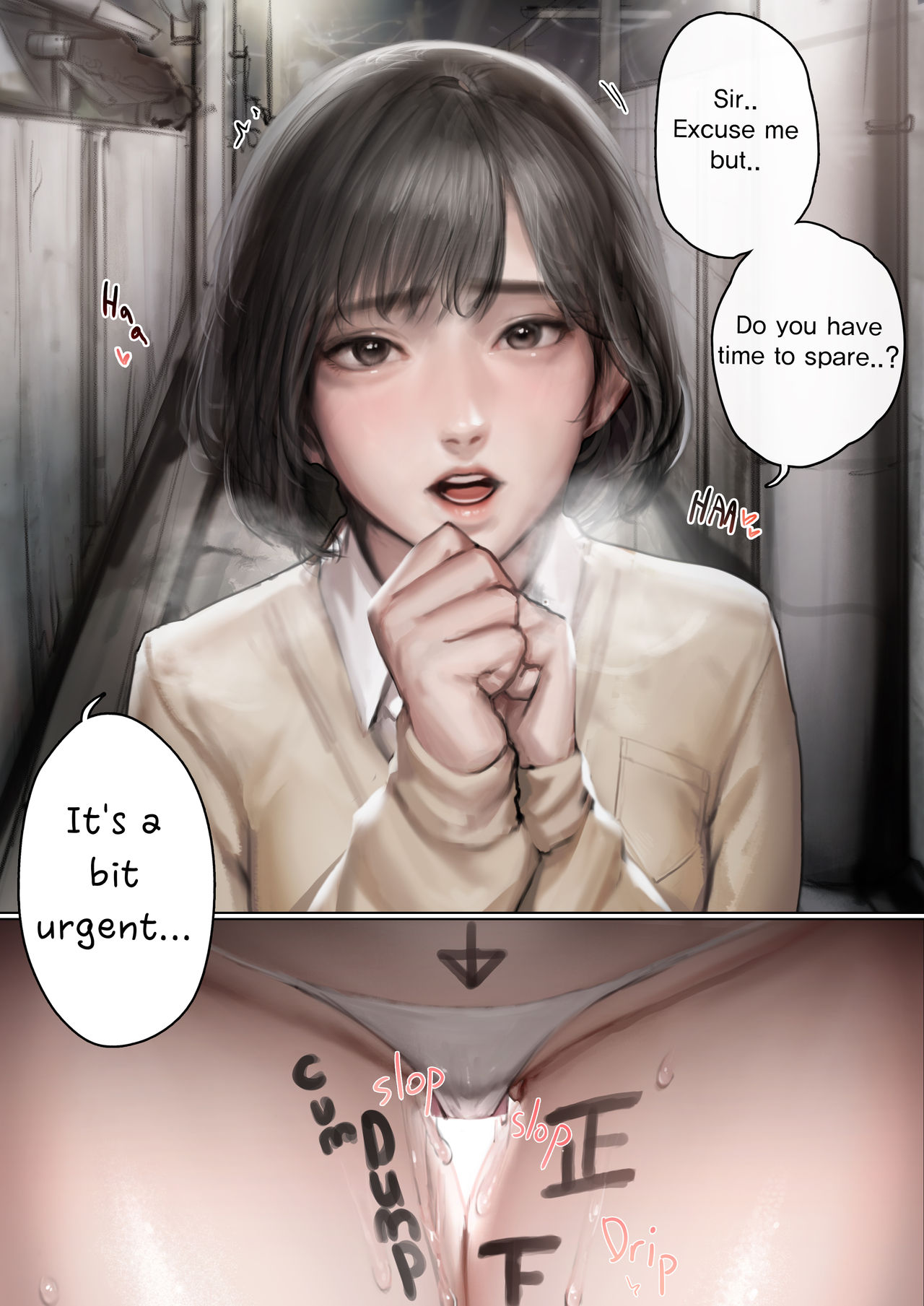 Misokagoto cover