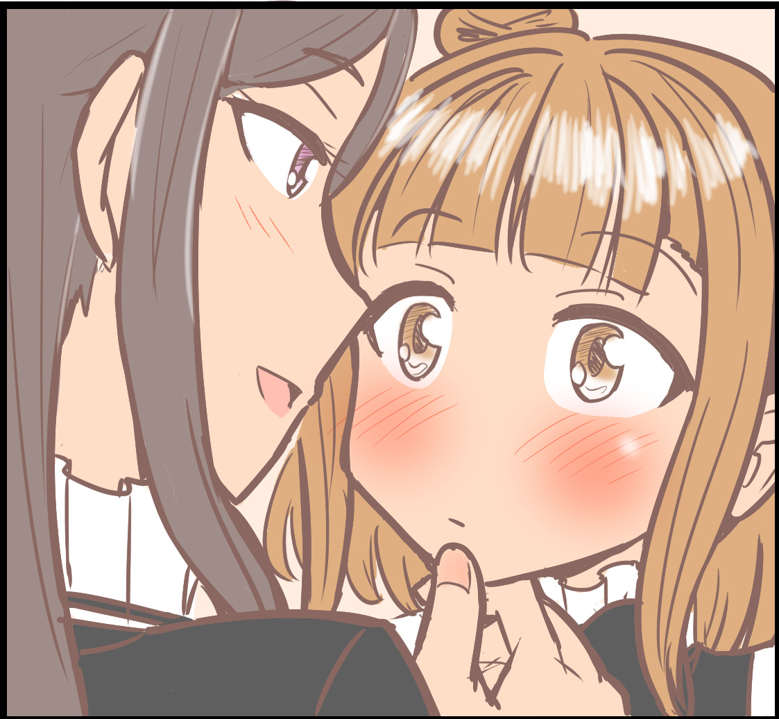 Dorothy x Beatrice Collection cover