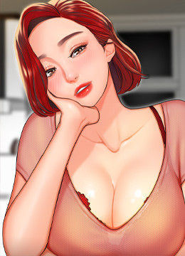 DELIVERY MAN Ch. 1-4 cover