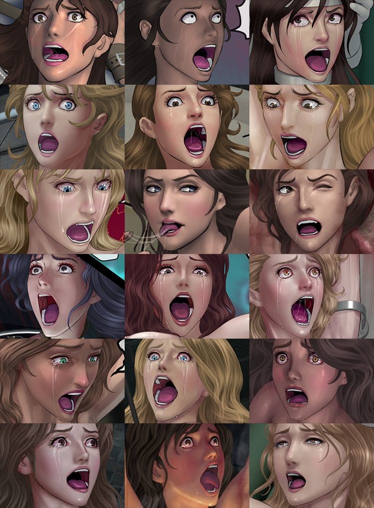 Mad Doc Miss Universe 01-16 cover