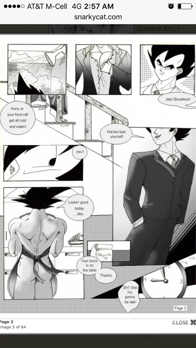 Business before pleasure cover
