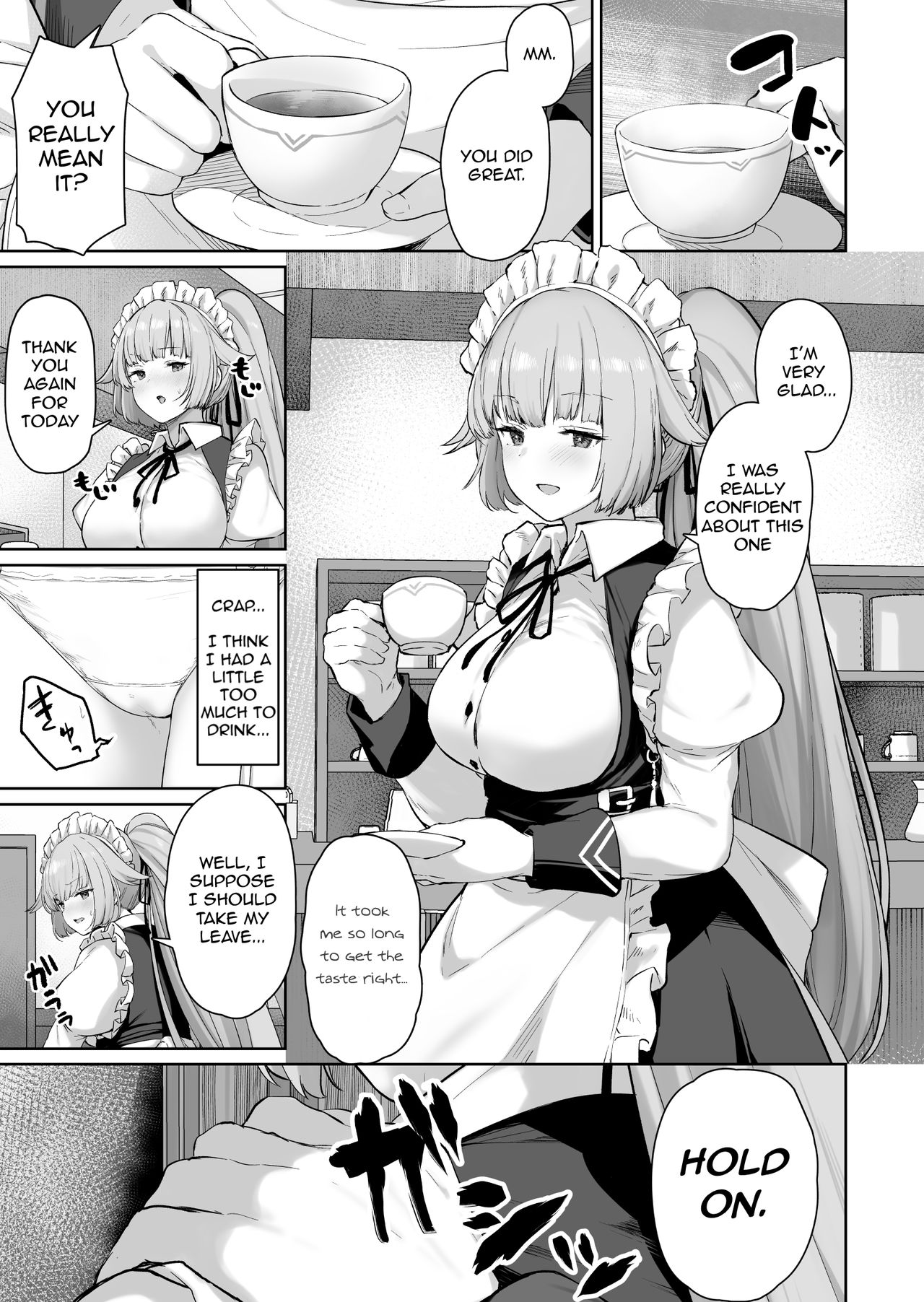 NTW-20 cover
