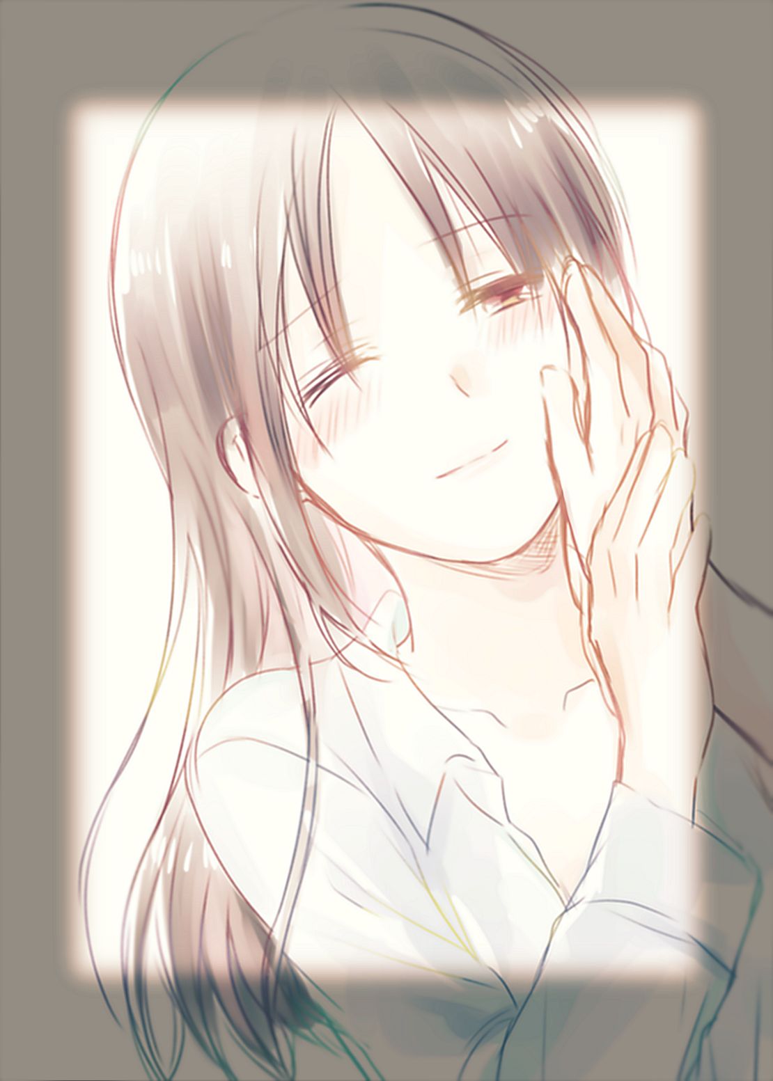 ShiroKagu 2 cover