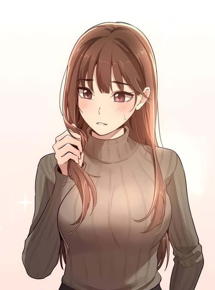Private Tutoring in These Trying Times 01-05 cover