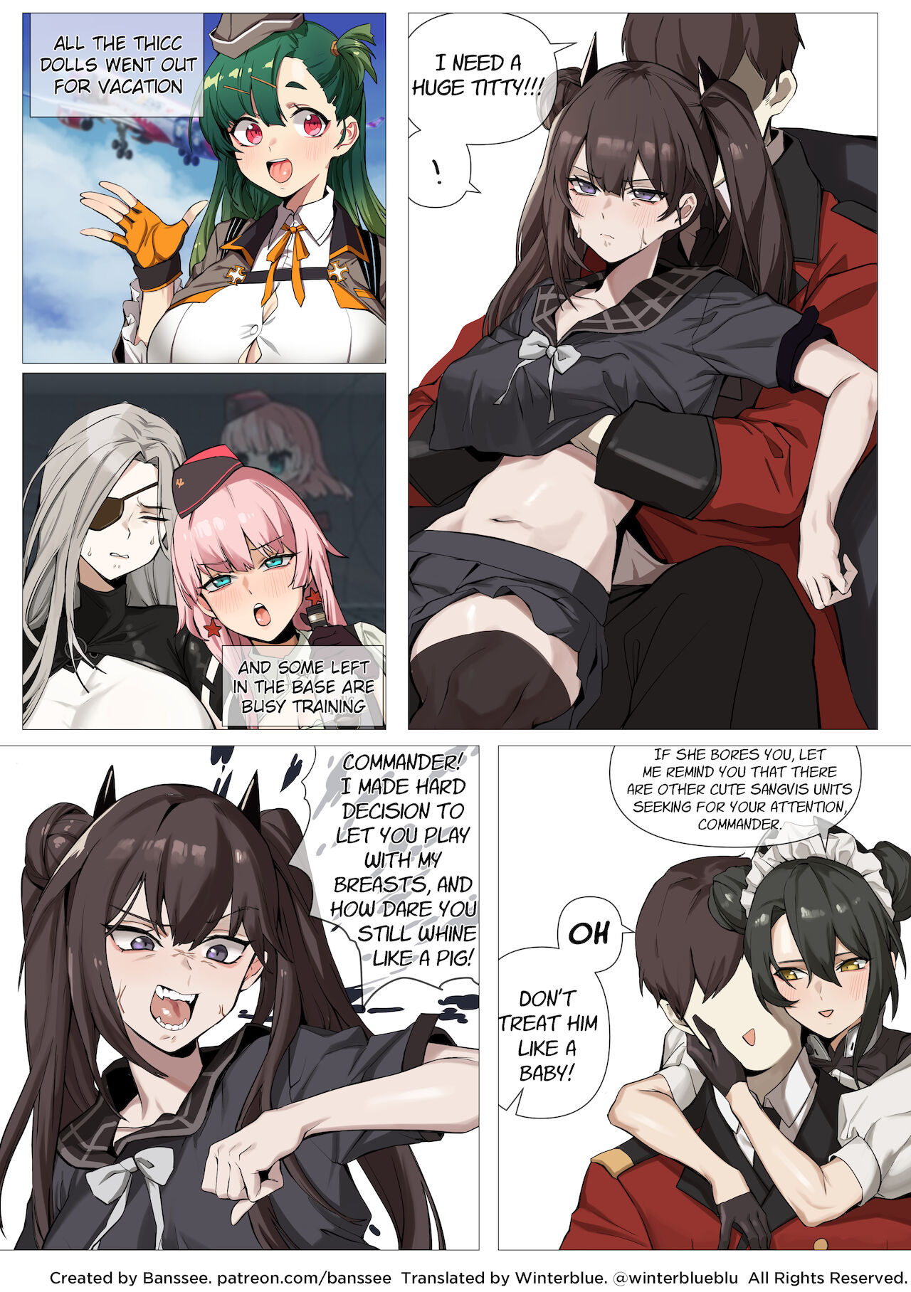 DP-12 cover