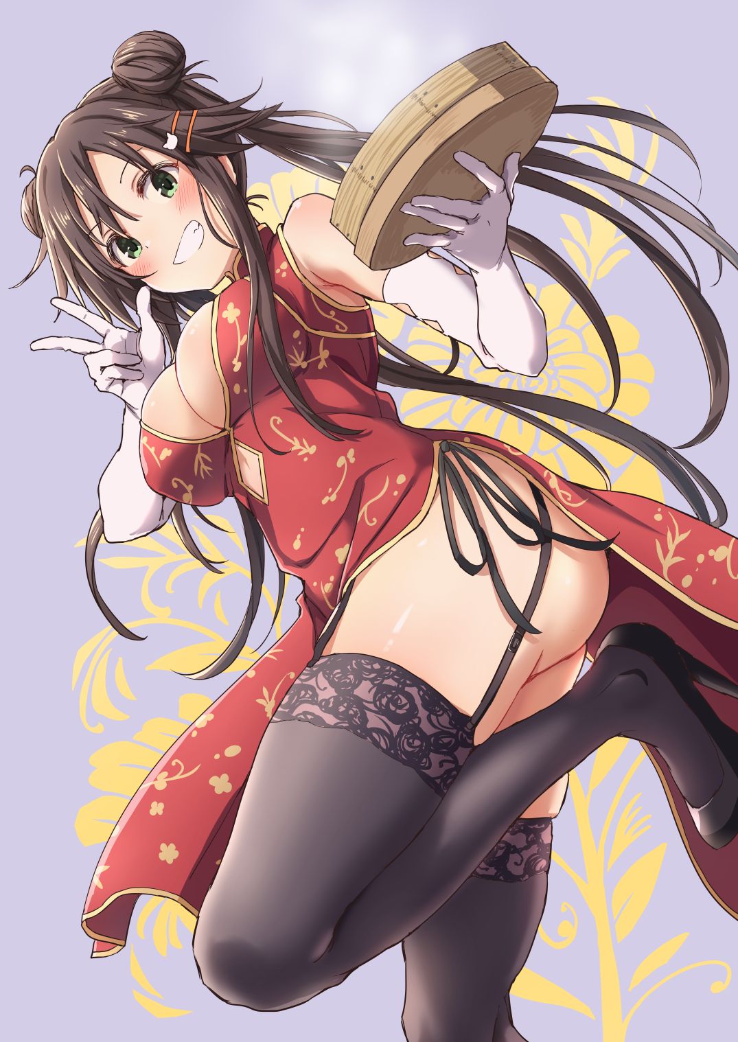 Himekawa Yuki Ero cover