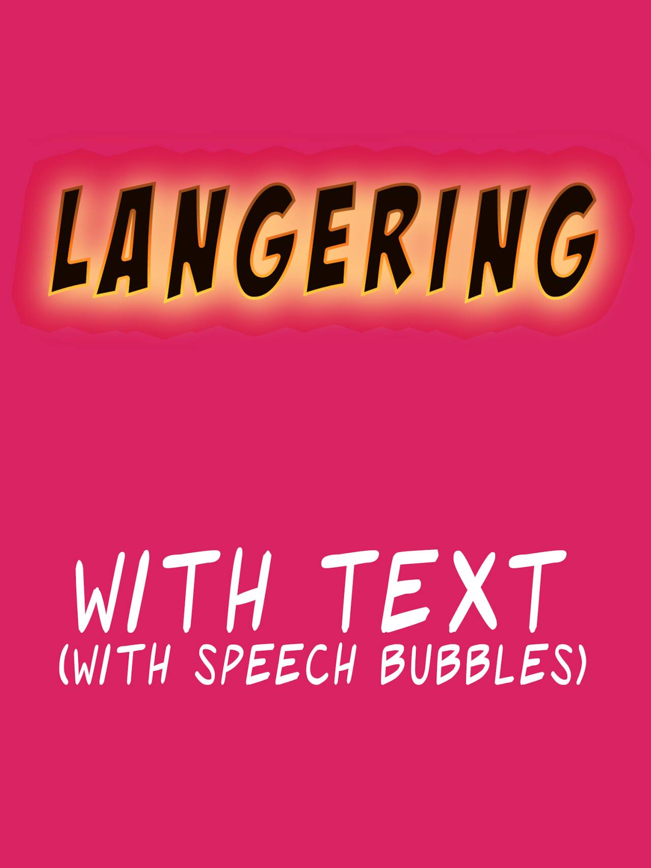 Lezring 5 cover