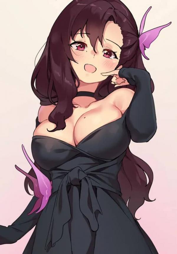 Sexcape Room: Wipe Out Ch.9/9 [English] [Manhwa PDF] Completed cover