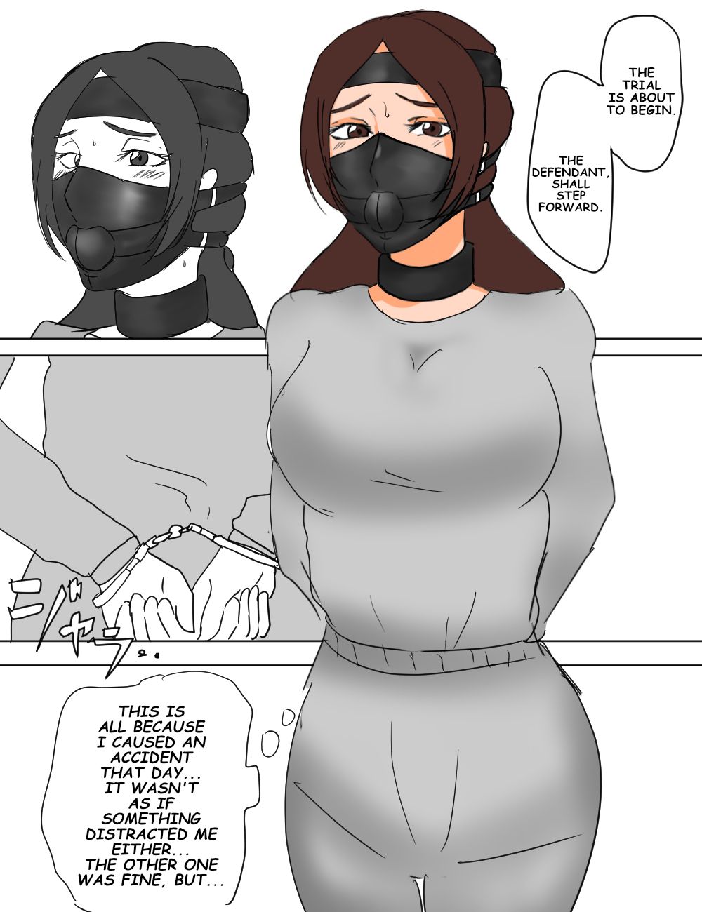 Halo Pixiv cover