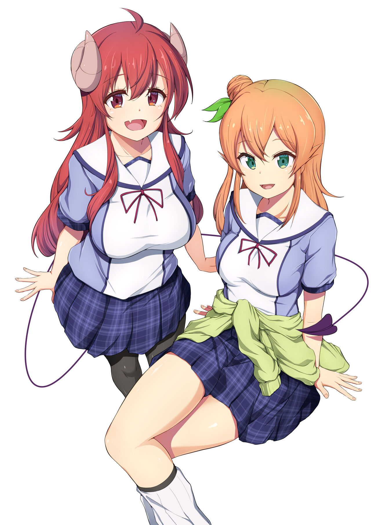 Shamikan no Hon cover