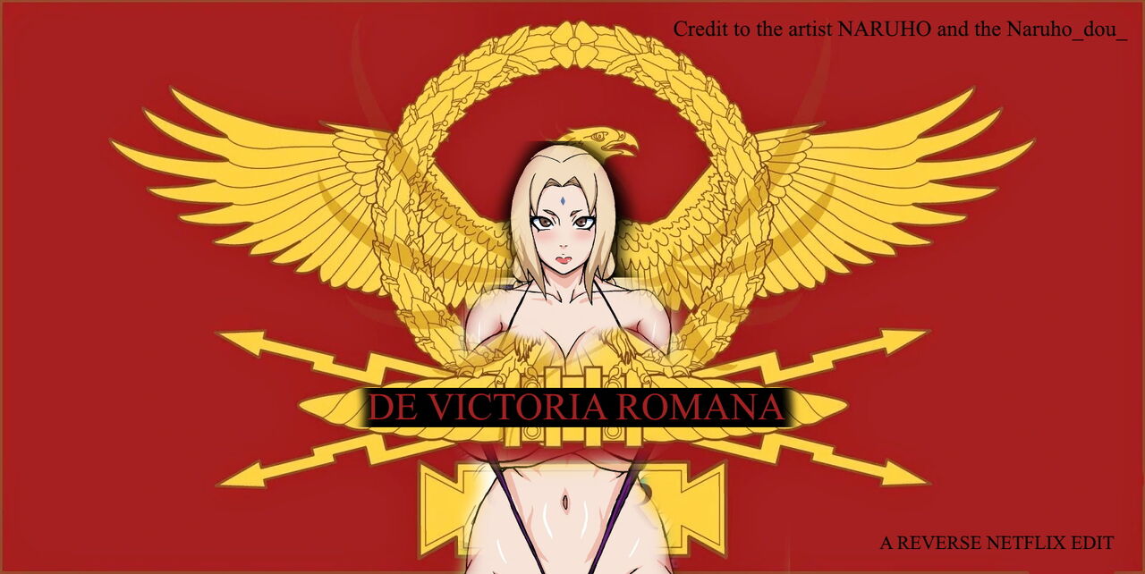 shin_innindou_sakuino_chapter_1 [English] Roman invasion version cover