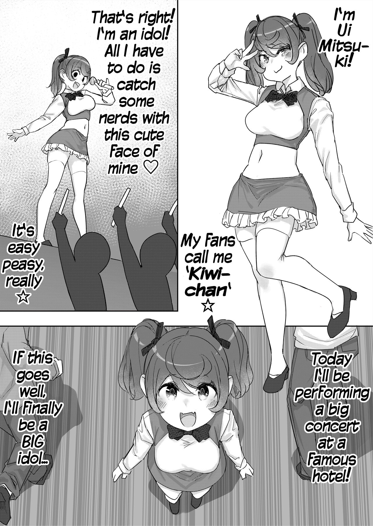 Lemon 3 cover