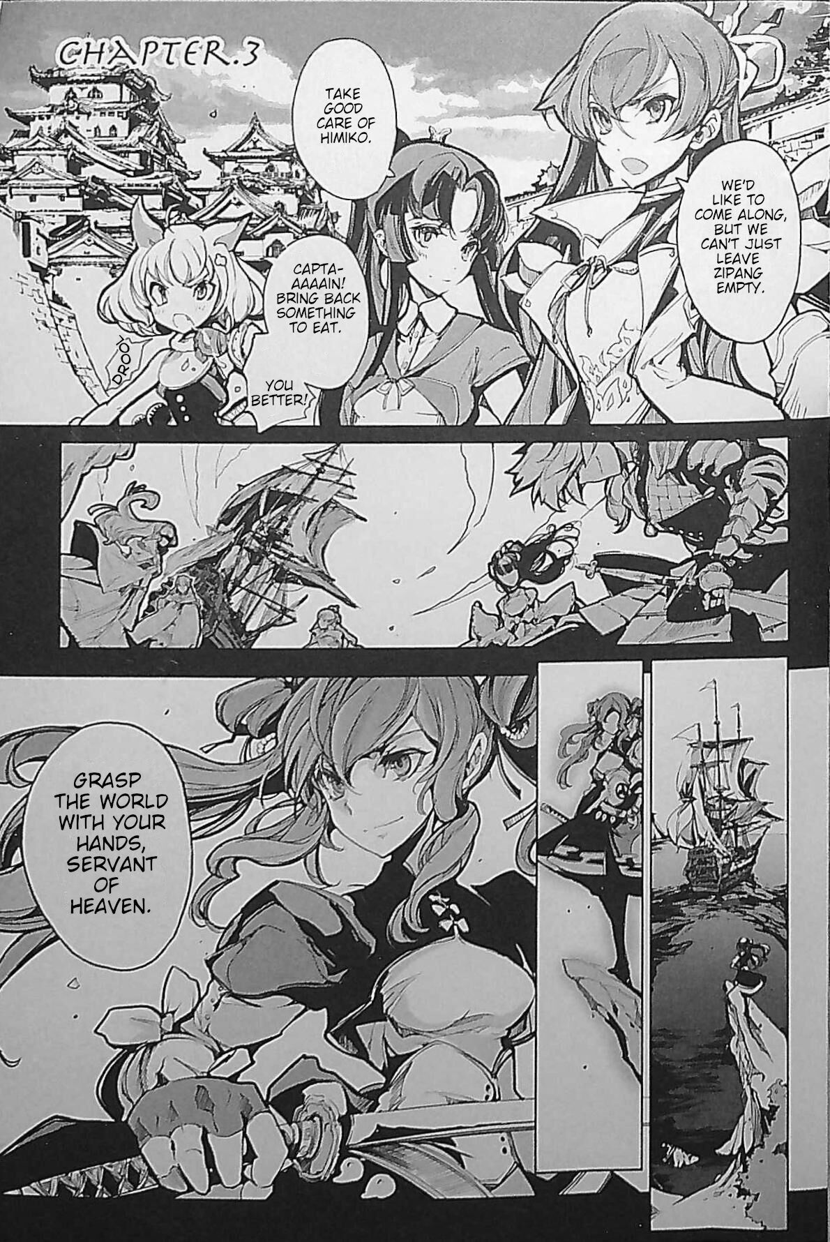 Chapter 3 cover