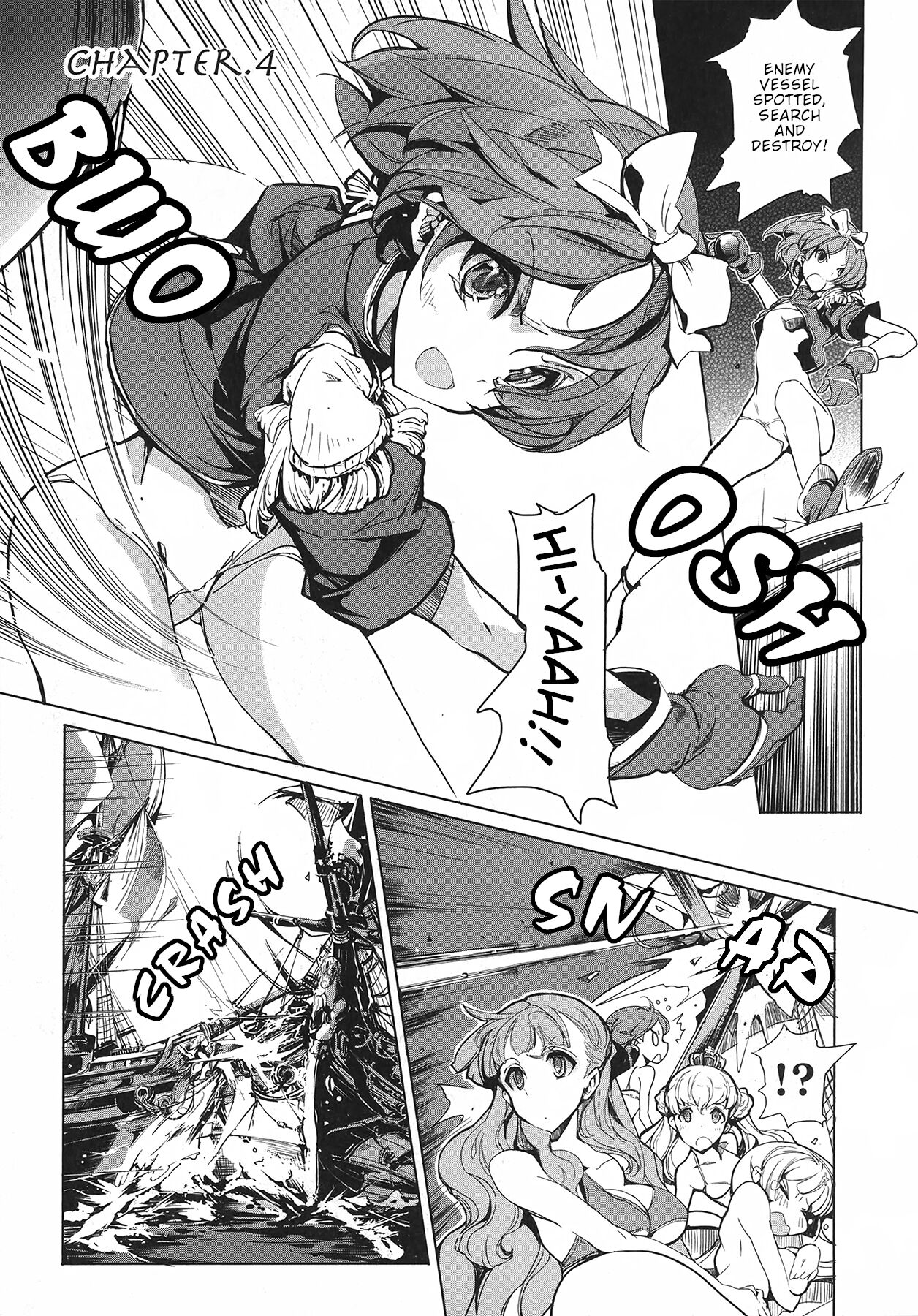 Chapter 4 cover