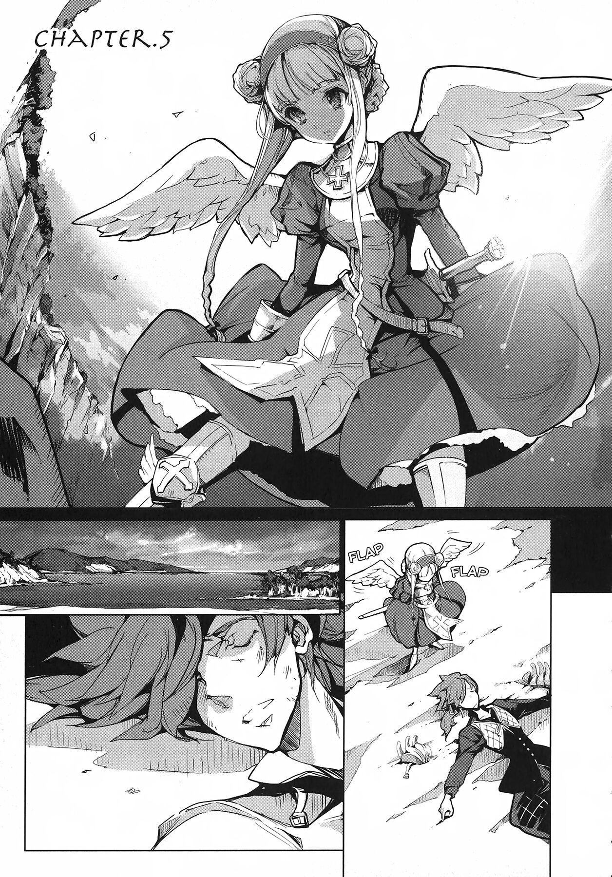 Chapter 5 cover