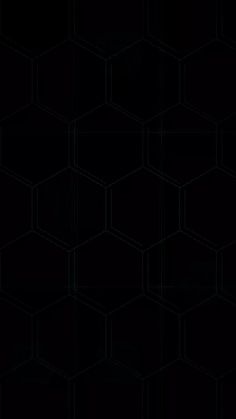 [•••] cover