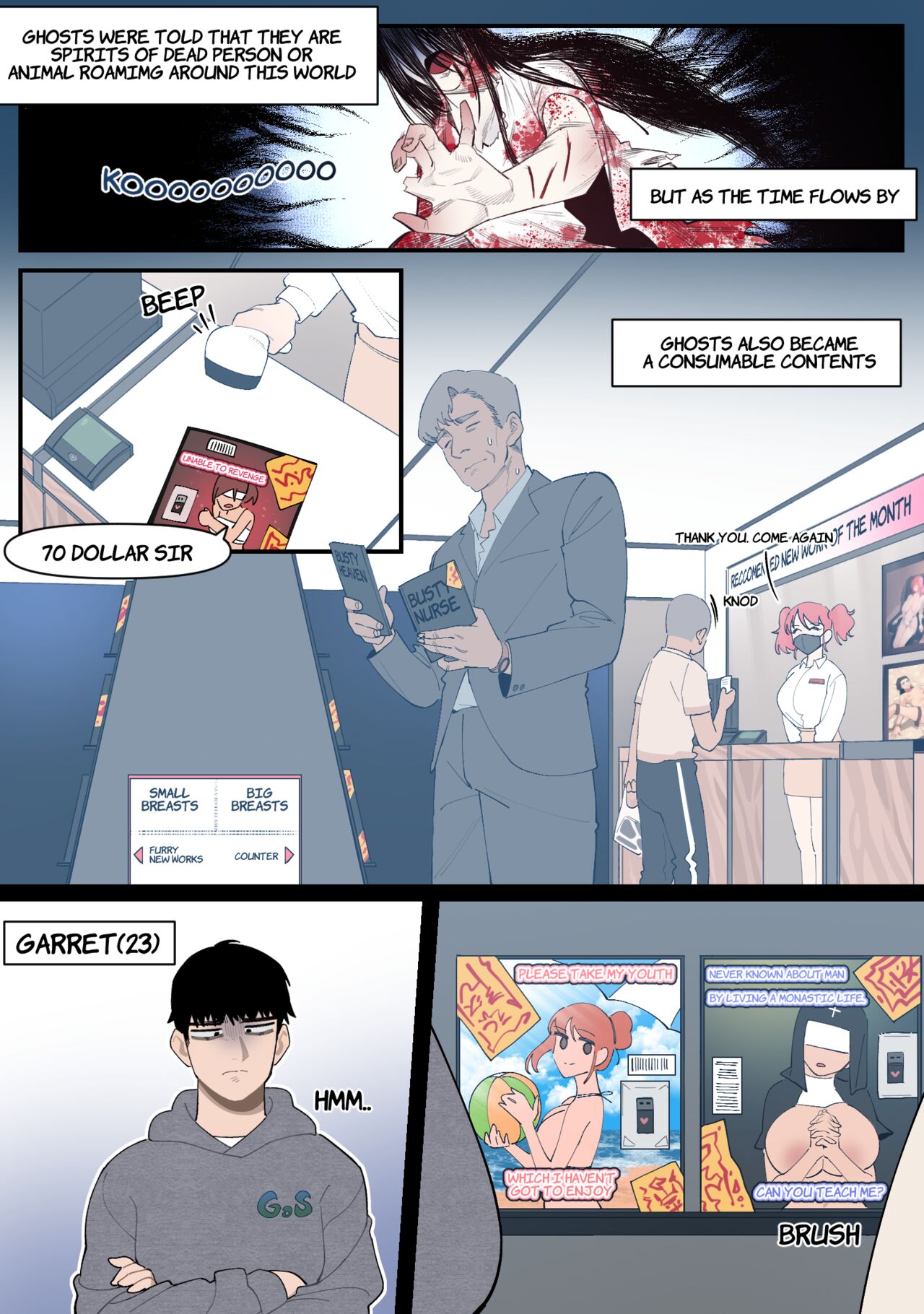 22.10 cover