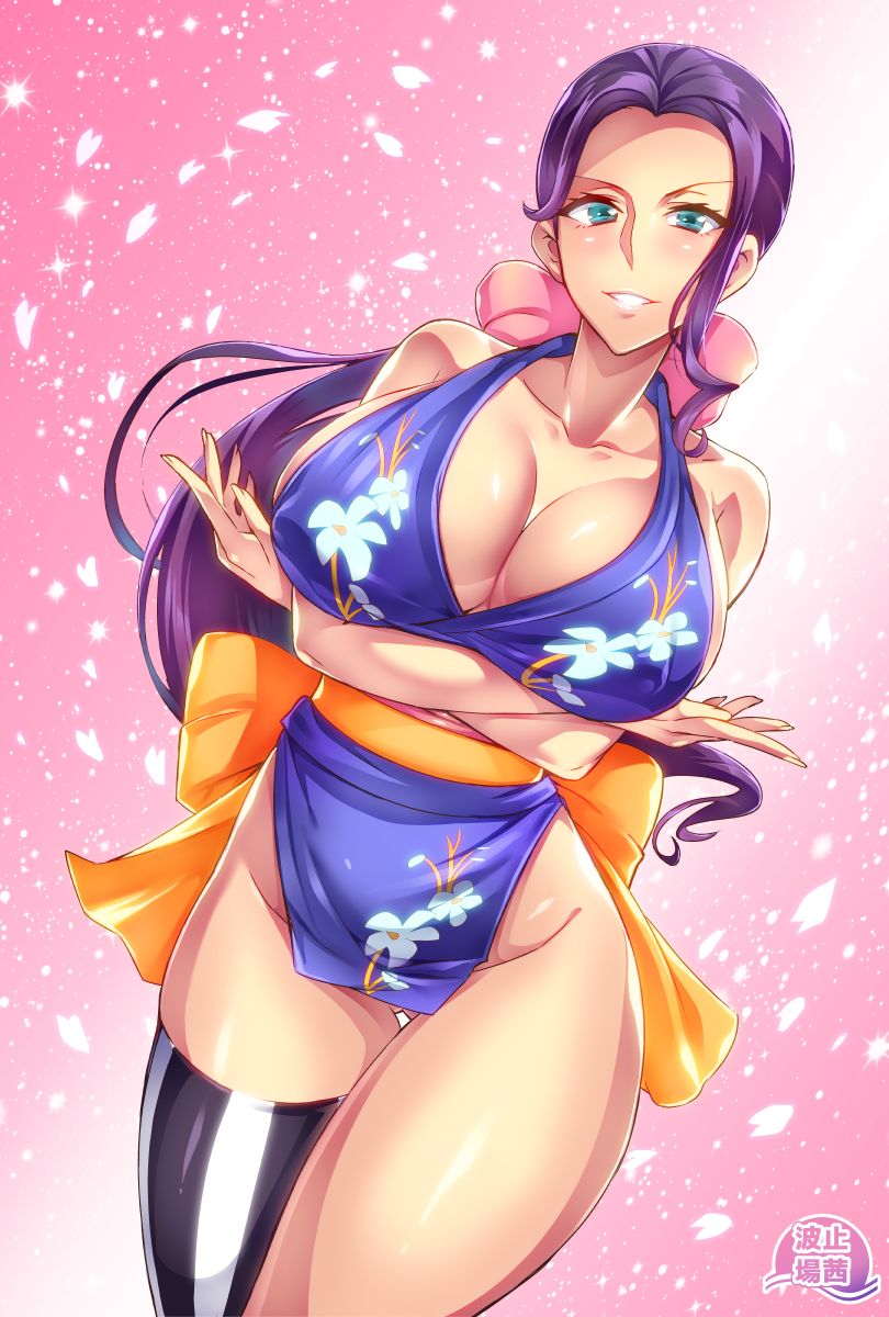Kusogui O-robi & Kusoben Ningen Nami Kusomamire Futanari Koubi - Shit-eating O-Robi and Feces-Human O-Nami's Shit-Covered Mating cover