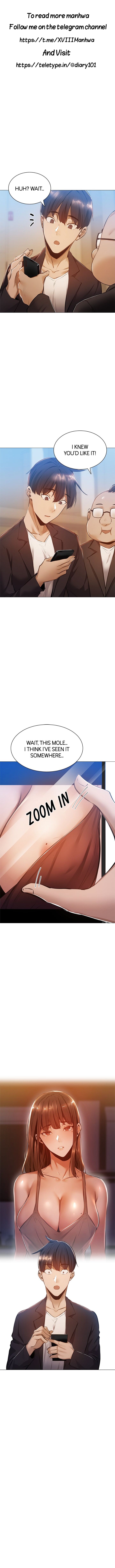 Got a Room? cover
