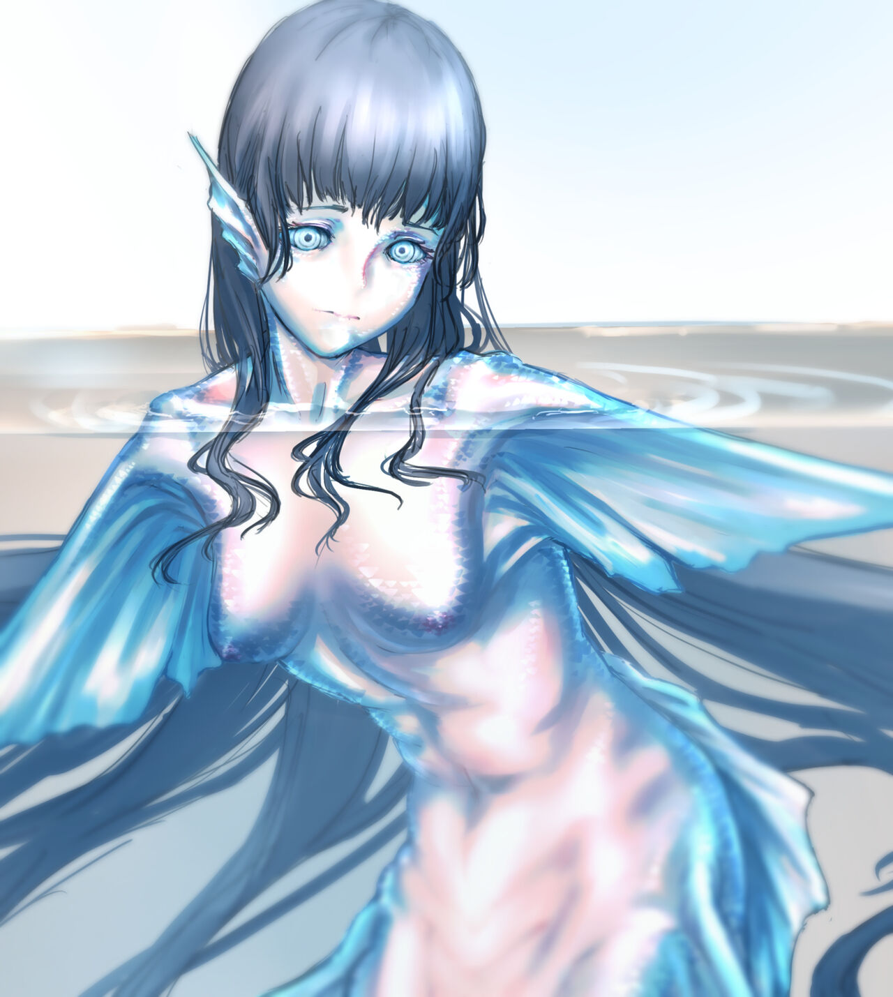 S-04 cover